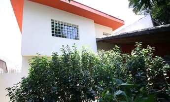 Imagem 4: SOBRADO - BROOKLIN - SP