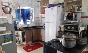 Imagem 4: LC04 - Casa disponível p/venda - Liberdade