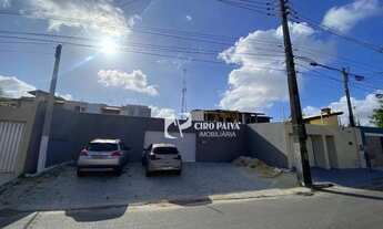 Imagem 4: Sala para alugar, 12 m² por R$ 801,00/mês - Sapiranga - Fortaleza/CE