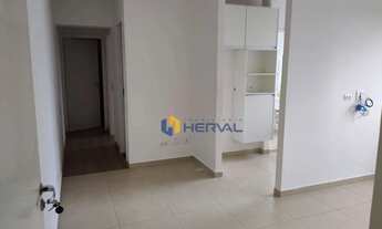 Imagem 5: Apartamento com 2 quartos à venda, 59 m² por R$ 349.000 - Zona 03 - Maringá/PR
