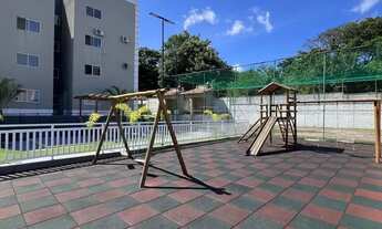 Imagem 3: FA - Passo chave no Arvores 1 no Turu - 68 mil