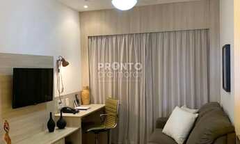 Imagem 3: Flat Beach Class Conventions e Flats , unidade não informado 703, Boa Viagem