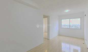 Imagem 3: Apartamento no Centro de Canoas