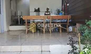 Imagem 7: Casa à venda, Jardim Botânico, Porto Alegre, RS