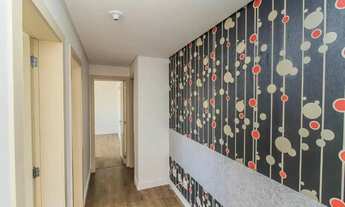 Imagem 6: Apartamento em Petrópolis