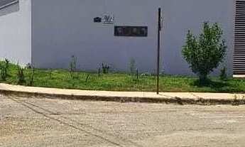 Imagem 3: Casa 02 quartos, Geminada, Mobiliada