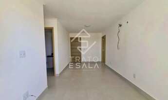 Imagem 3: Apartamento com 2 quartos para alugar na Jatiúca