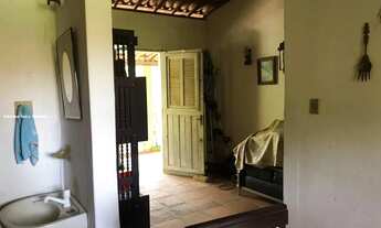 Imagem 3: Granja para Venda em São José de Mipibu, Lagoa do Bonfim