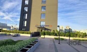 Imagem 6: Sala Comercial em Menino Deus