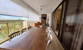 Imagem 7: Apartamento Alto Padrão