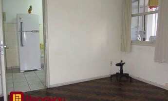 Imagem 5: Apartamento 3 quartos e 2 banheiros no Centro de Florianópolis/SC