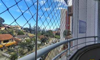 Imagem: Excelente apartamento