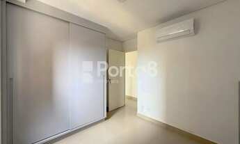 Imagem 7: Apartamento 1 dormitório para locação no Praça das Estações - próximo ao Hospital de Base