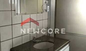 Imagem 5: Casa de condomínio em Rodovia BA-099 - Estrada do Côco, Km 11,5 - Vila de Abrantes (Abrant