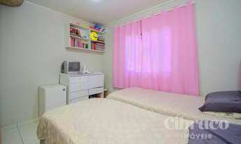 Imagem 5: Casa com 2 quartos, com 120m² de área privativa