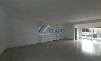 Imagem 2: SALA COMERCIAL JARDIM VÂNIA MARIA - BAURU/SP