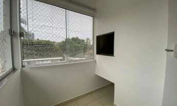 Imagem 7: Apartamento para aluguel, 2 quartos, 1 vaga, Jardim Mauá - Novo Hamburgo/RS