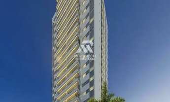 Imagem 4: Apartamento à venda no LUCIANO CARVALHO , BOA VIAGEM, Recife, PE