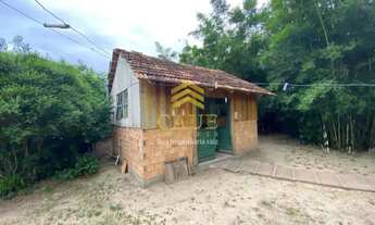 Imagem 3: Imóvel para venda possui 1800 metros quadrados com 3 quartos em Águas Claras - Viamão - RS