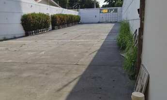 Imagem 7: Casa com 3 andares.proximo ao shopping sumauma