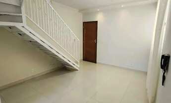 Imagem 3: Cobertura para comprar Várzea Ibirité