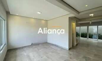 Imagem 5: Casa Residencial para Alugar no Bairro São João em Porto Alegre