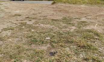 Imagem: Lote em Avenida Villa Verde - Villa Verde