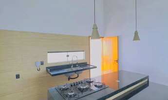 Imagem 4: Casa Terrea no Bairro Uruguai, proximo a João XXIII, com área gourmet, piscina e 4 vagas