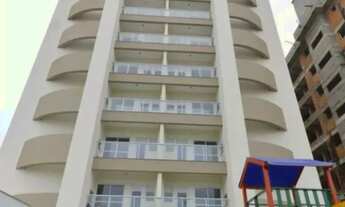 Imagem: Apartamento à venda no Bairro Ipiranga