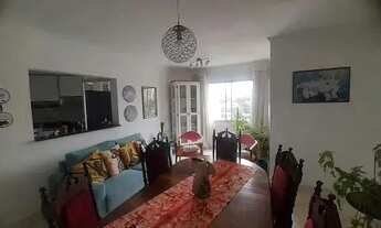 Imagem: Condomínio Edifício Sabara