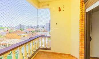 Imagem 7: Apartamento com 2 Dormitórios - Partenon