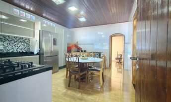 Imagem 7: Chácara em Rua A - Nirvana - Biritiba Mirim/SP