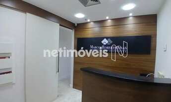 Imagem: Locação Sala Caminho das Árvores Salvador