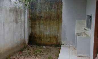 Imagem 3: Vendo repasse de chave no condomínio Tambaú no bairro Jaderlândia/castanhal