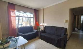 Imagem 4: Apartamento à venda, 2 quartos, 1 vaga, Floresta - Belo Horizonte/MG