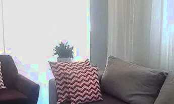 Imagem 3: Apartamento à venda no RUA MIGUEL GUSTAVO , BROTAS, Salvador, BA