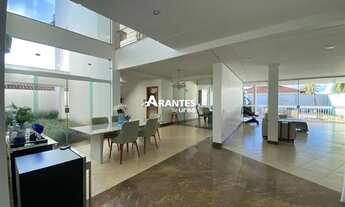 Imagem 5: Casa Sobrado 411m² com 05 quartos á venda, no bairro Morada da Colina