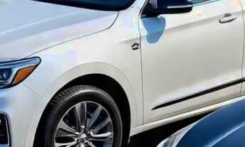 Imagem: Lava-rápido Região Sul Tradicional