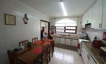 Imagem 6: Casa 4 quantos à venda em Barreiros com piscina