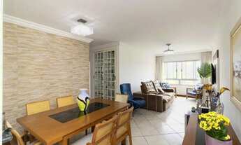 Imagem: Apartamento para venda em Vila Pereira Barreto