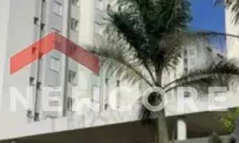 Imagem 5: Apartamento em Rua Antônio Augusto Legutke - Jardim Country Club - Poços de Caldas/MG