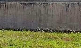 Imagem 3: Terreno à venda, 829 m² por R$ 1.320.000,00 - Jardim Nova Aliança Sul - Ribeirão Preto/SP