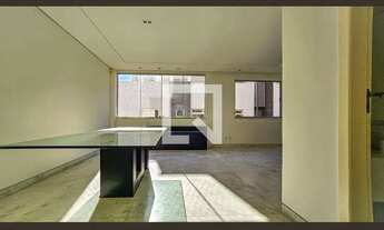 Imagem 4: Apartamento à Venda - Buritis, 4 Quartos, 252 m2