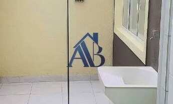 Imagem 7: Apartamento no Parque da Fonte, 2 quartos, São José dos Pinhais