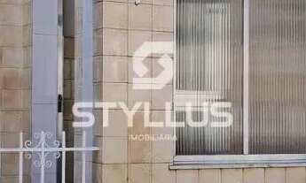 Imagem: Lins de Vasconcelos