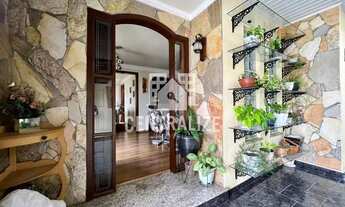 Imagem 7: VENDA CASA, BAIRRO VERONA, PONTA GROSSA - PR