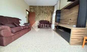 Imagem 4: Casa - Jardim dos Oliveiras - Campinas