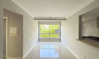 Imagem 6: Belo apartamento de dois dormitórios