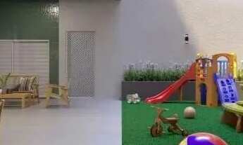 Imagem 6: APARTAMENTO no ITAJUBA com 2 quartos para VENDA, 54 m²