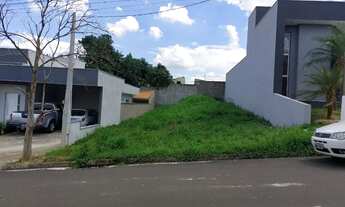 Imagem 3: Terreno à venda, 250 m² por R$ 182.000,00 - Reserva da Mata - Monte Mor/SP
